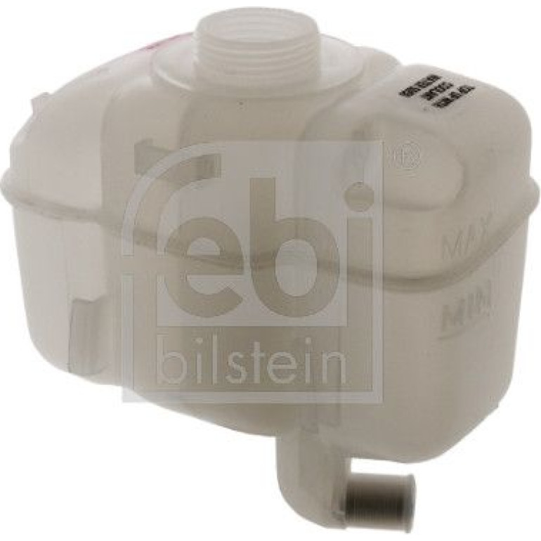 Ausgleichsbehälter, Kühlmittel 49697 Ausgleichsbehälter, Kühlmittel 49697