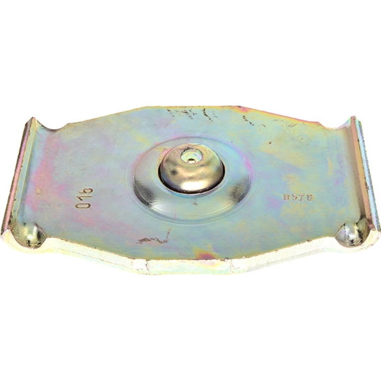 Entfernen Sie Die Feder Peugeot Boxer 06 1617431280 Entfernen Sie Die Feder Peugeot Boxer 06 1617431280