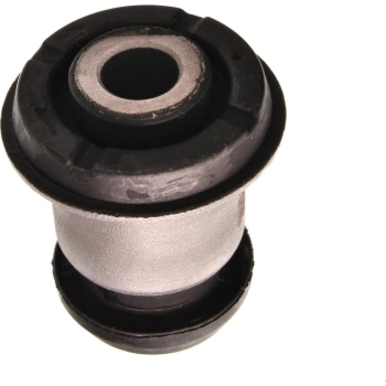 Lagerung, Lenker 72-5171 Lagerung, Lenker 72-5171