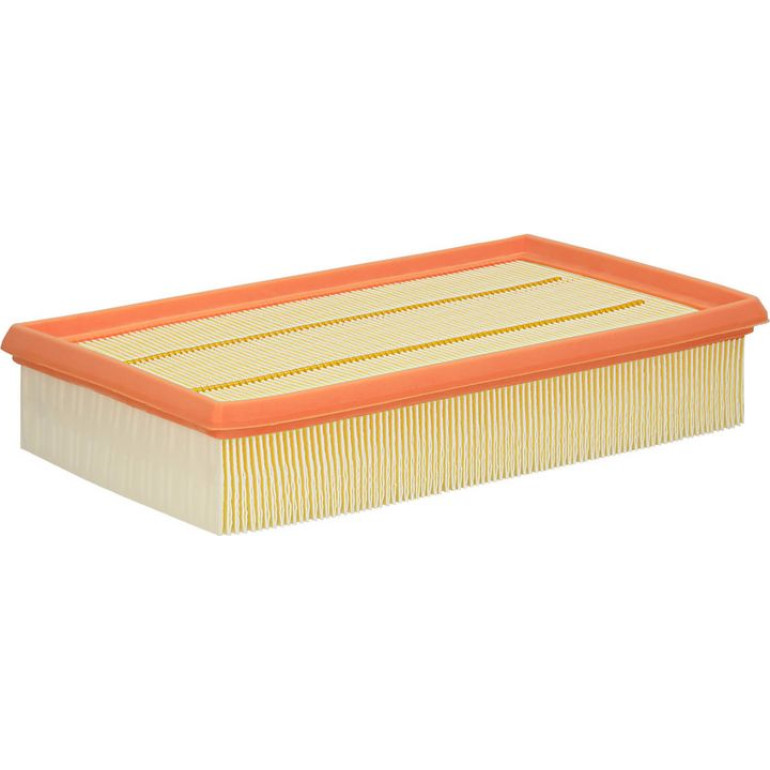 FILTRON Luftfilter AP 154/3 FILTRON Luftfilter AP 154/3