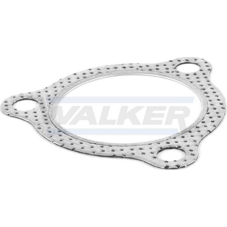 Walker Dichtung 81144 Walker Dichtung 81144