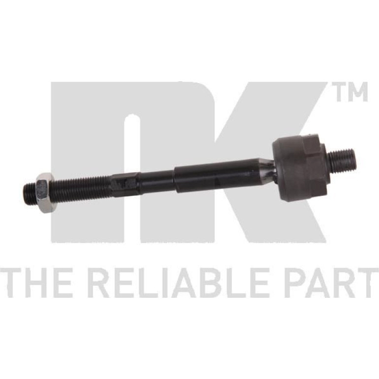 Gelenk - Lenkung Vw Sharan Le/Pr 95 5032543
