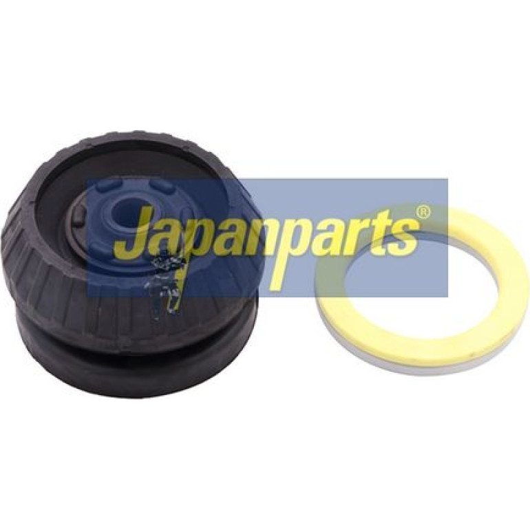 Japanparts Reparatursatz, obere Befestigung von Stoßdämpfern SM0238 Japanparts Reparatursatz, obere Befestigung von Stoßdämpfern SM0238