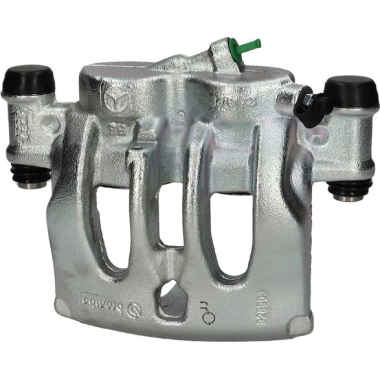 Bremssattel VA re 0 986 135 336 Bremssattel VA re 0 986 135 336