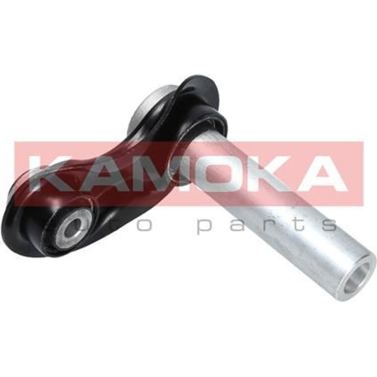 KAMOKA Stange/Strebe, Stabilisator 9030046