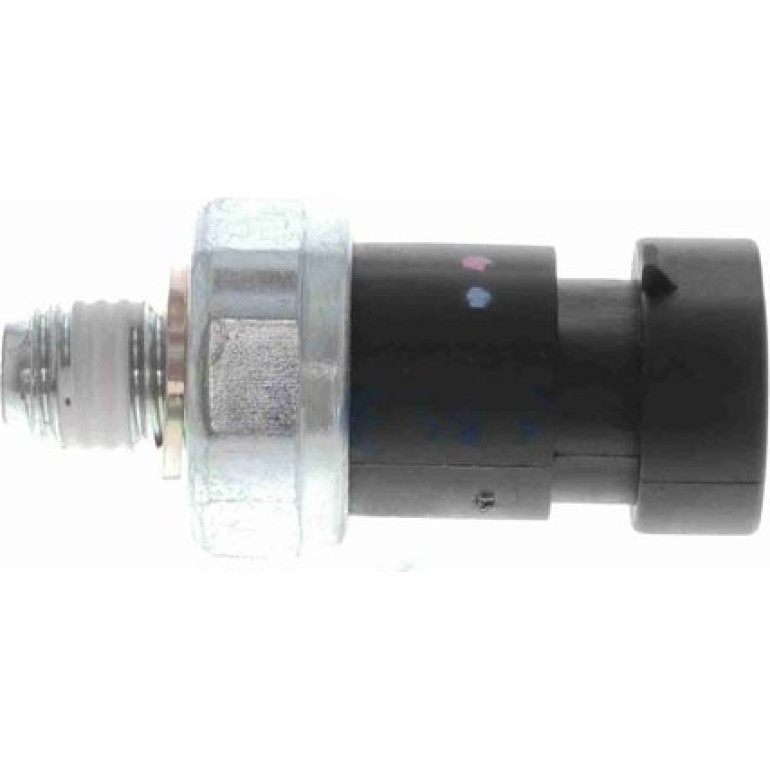 VEMO Sensor, Öldruck V50-72-0029 VEMO Sensor, Öldruck V50-72-0029