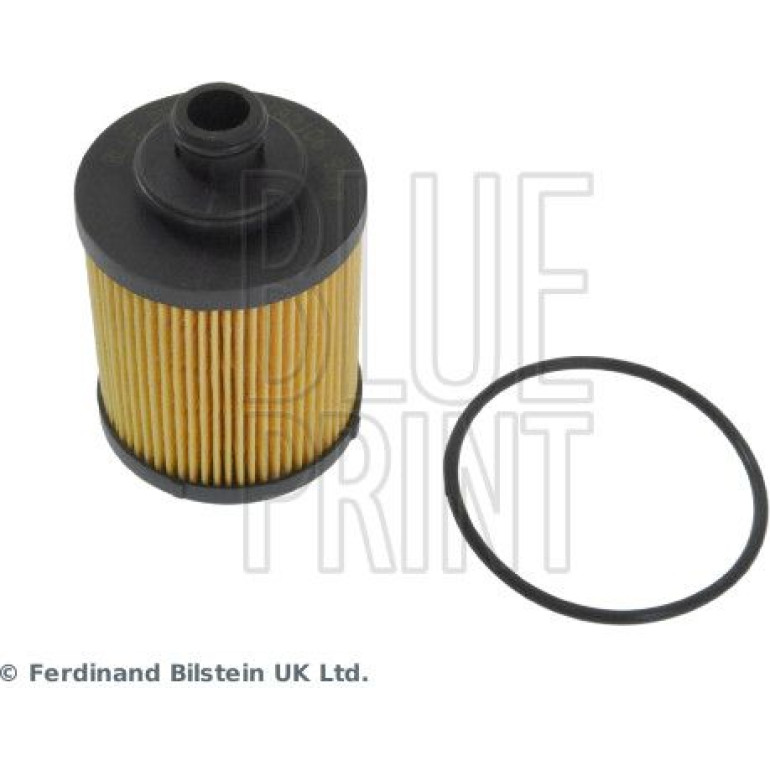 Ölfilter Fiat 1.3Jtd Multij ADK82106 Ölfilter Fiat 1.3Jtd Multij ADK82106