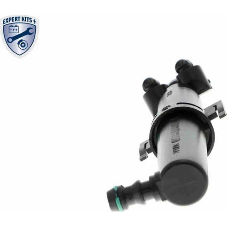 VEMO Waschwasserdüse, Scheinwerferreinigung V10-08-0356 VEMO Waschwasserdüse, Scheinwerferreinigung V10-08-0356