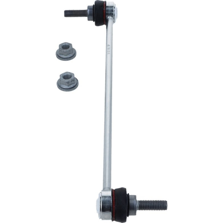 Stabilisator li/re 36090 01 Stabilisator li/re 36090 01