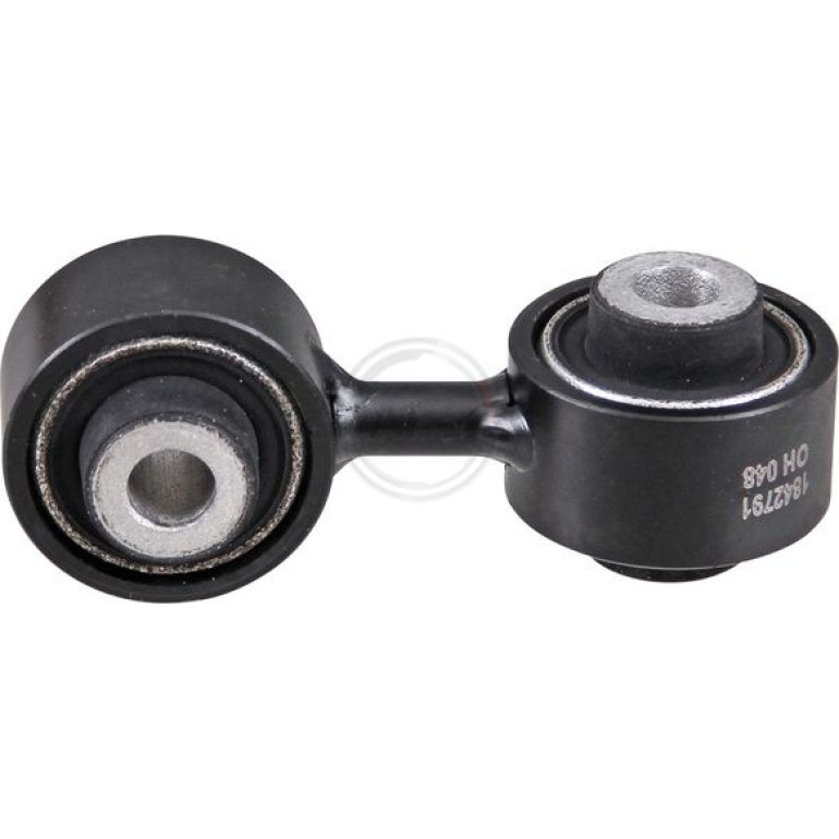 A.B.S. Stange/Strebe, Stabilisator 261225 A.B.S. Stange/Strebe, Stabilisator 261225