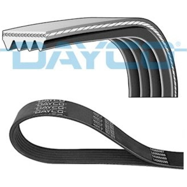 PASEK WIELOKLINOWY 4PK905 4PK905DAY PASEK WIELOKLINOWY 4PK905 4PK905DAY