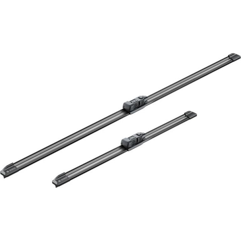 Bosch Scheibenwischer Aerotwin A106S 3397014208 Bosch Scheibenwischer Aerotwin A106S 3397014208