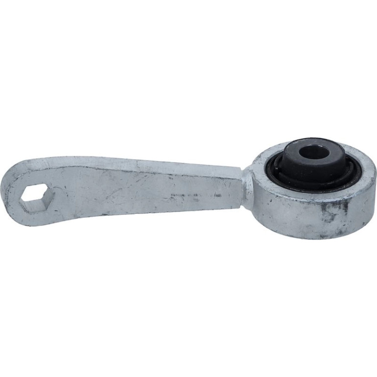 Stabilisator re 29309 01 Stabilisator re 29309 01