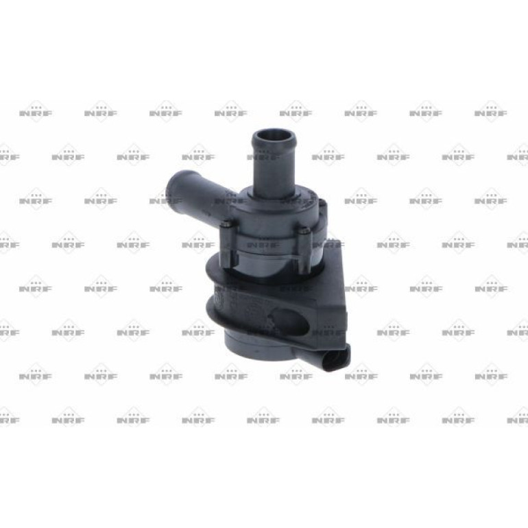Zusatzwasserpumpe 390009 Zusatzwasserpumpe 390009