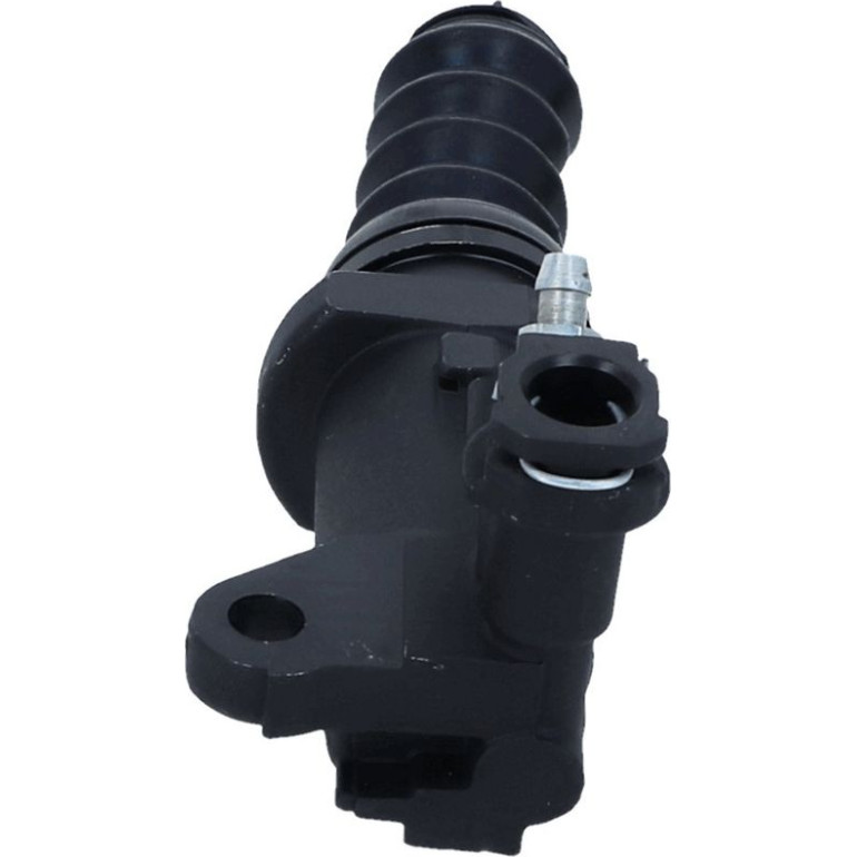 SACHS Nehmerzylinder, Kupplung 6283 600 565 SACHS Nehmerzylinder, Kupplung 6283 600 565