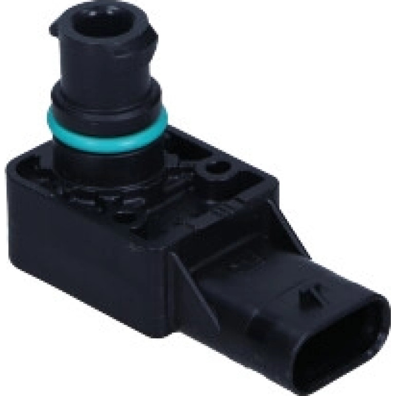 Drucksensor 0 261 230 506 Drucksensor 0 261 230 506