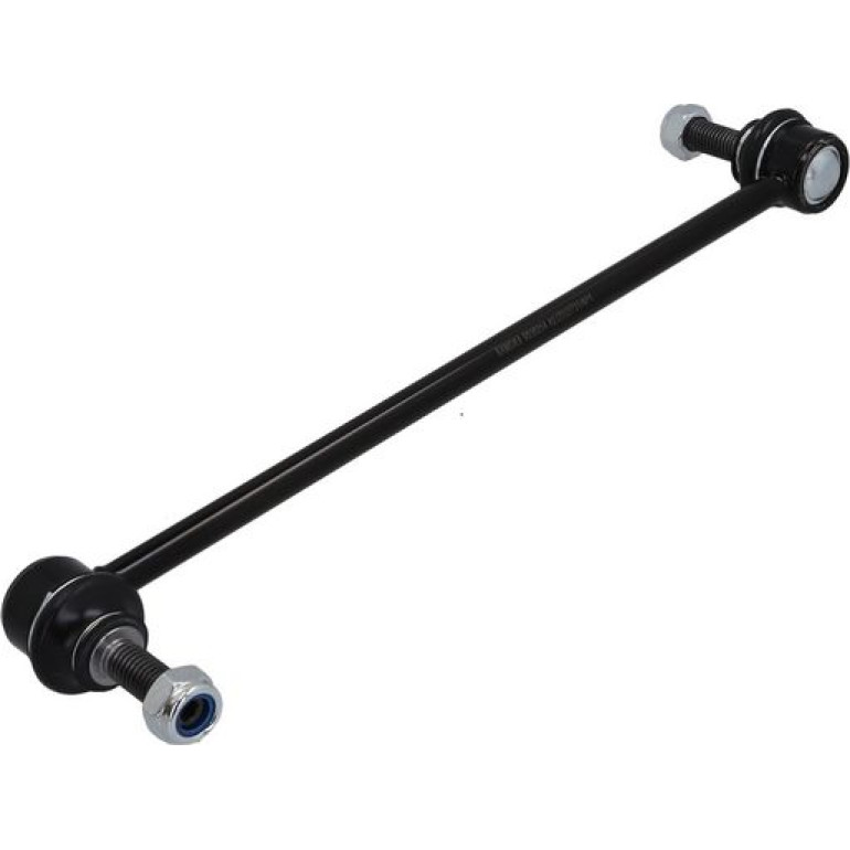 KAMOKA Stange/Strebe, Stabilisator 9030254 KAMOKA Stange/Strebe, Stabilisator 9030254