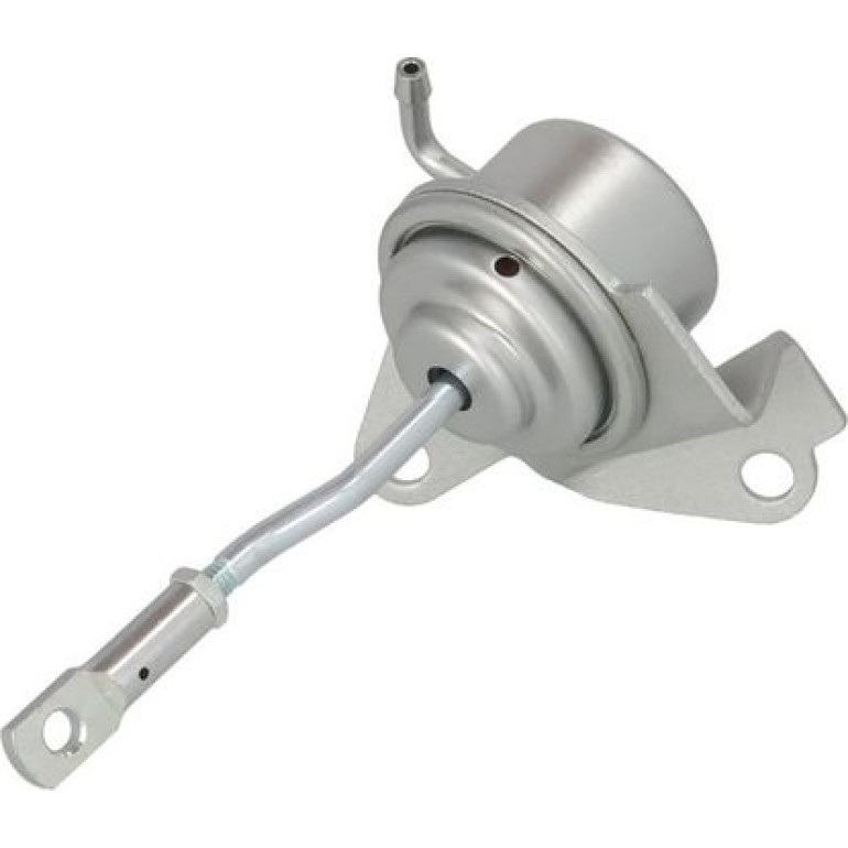 KAMOKA Stellelement, Turbolader 8603005 KAMOKA Stellelement, Turbolader 8603005