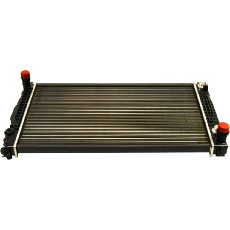 Kühler, Motorkühlung AC249900 Kühler, Motorkühlung AC249900
