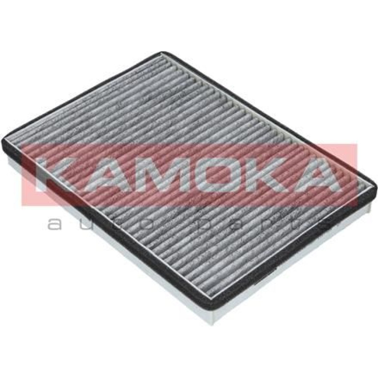 KAMOKA Filter, Innenraumluft F506401 KAMOKA Filter, Innenraumluft F506401