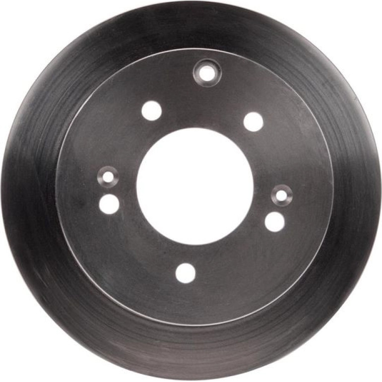 Bremsscheibe 0 986 479 061 Bremsscheibe 0 986 479 061