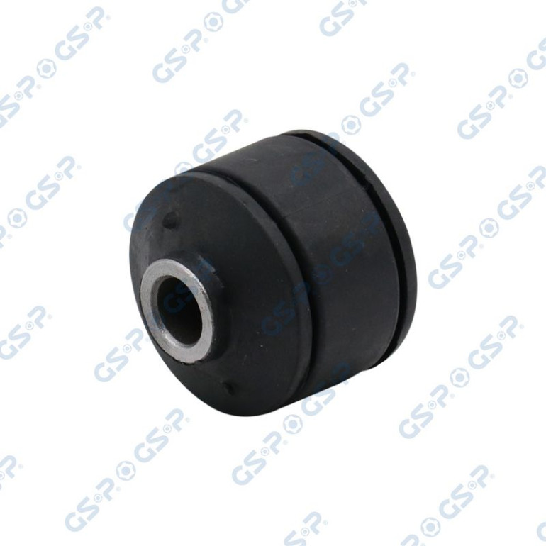 GSP Lagerung, Lenker 516353 GSP Lagerung, Lenker 516353
