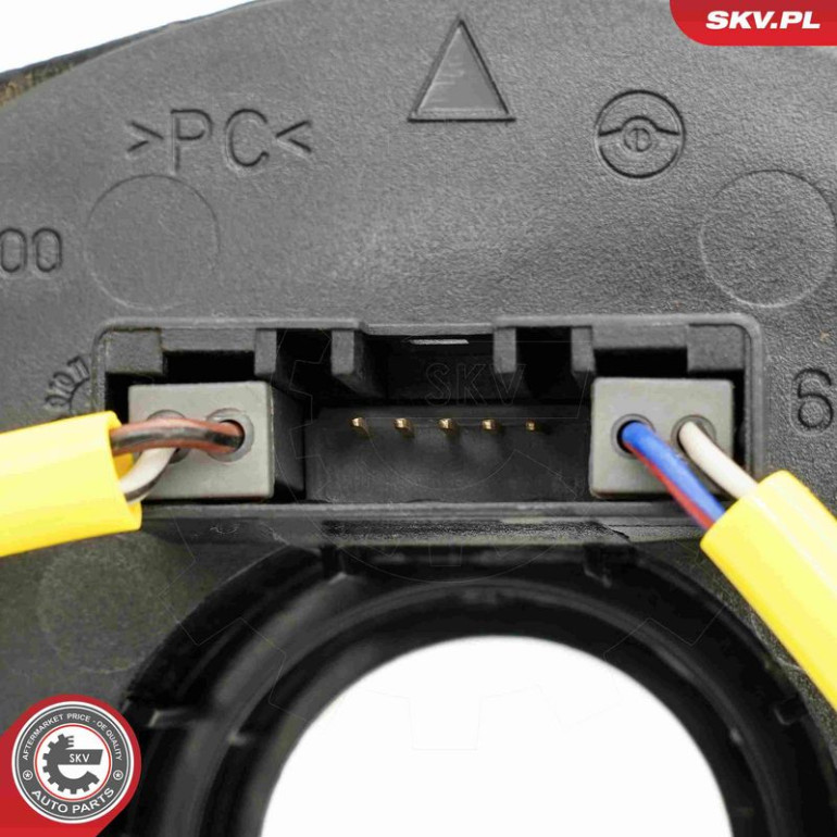 ESEN SKV Kompressor, Druckluftanlage 96SKV652 ESEN SKV Kompressor, Druckluftanlage 96SKV652