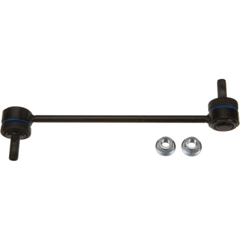 TRW Stabilisatorstange JTS435 TRW Stabilisatorstange JTS435