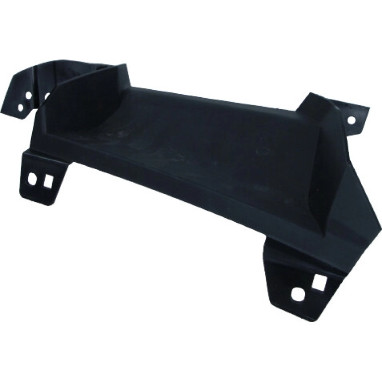 Original VAGLuftlenkrad Audi A4 20 8W0121764M Original VAGLuftlenkrad Audi A4 20 8W0121764M