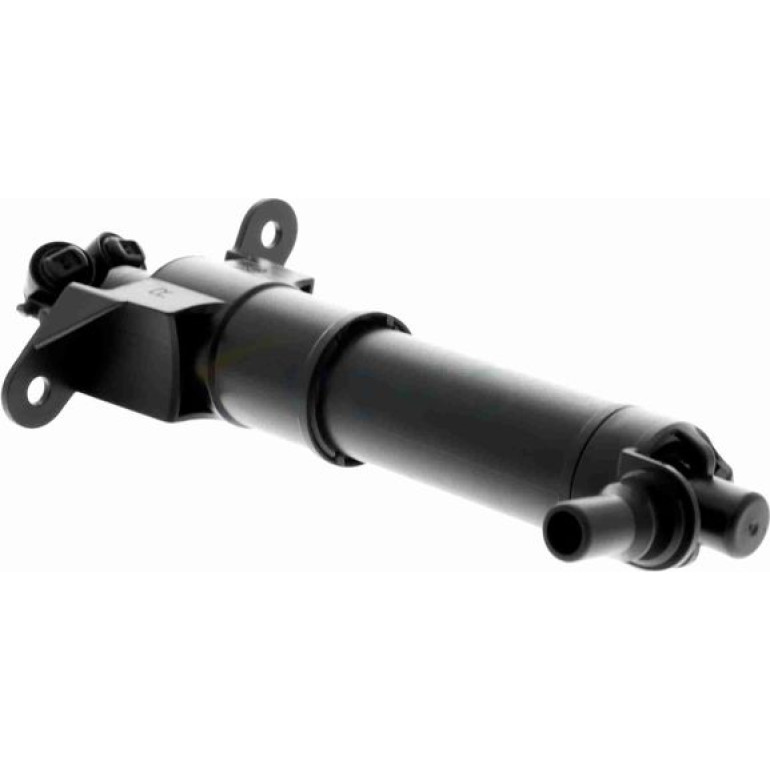 VEMO Waschwasserdüse, Scheinwerferreinigung V10-08-0496 VEMO Waschwasserdüse, Scheinwerferreinigung V10-08-0496