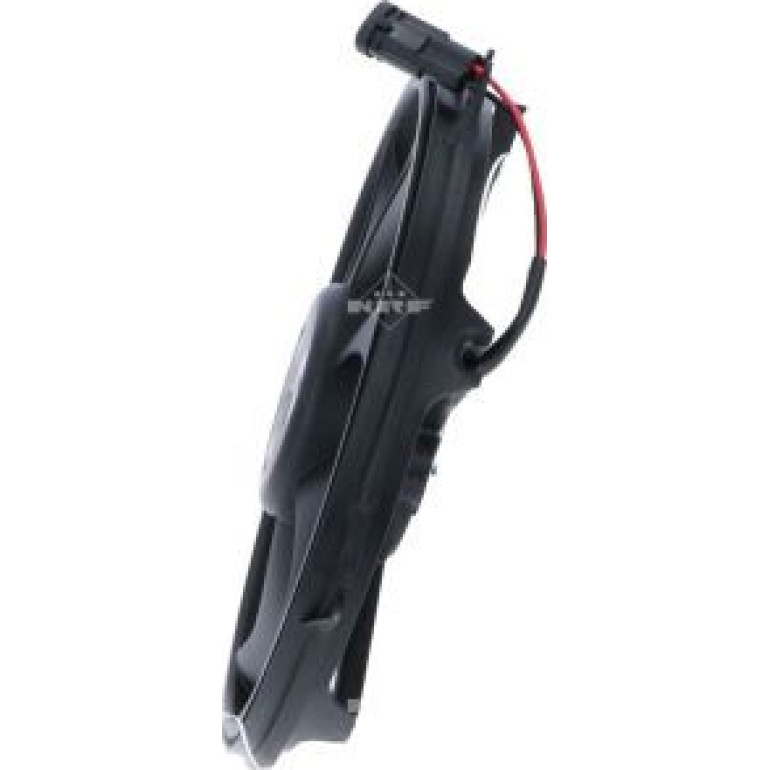 Lüfter Motorkühlung 47665 Lüfter Motorkühlung 47665