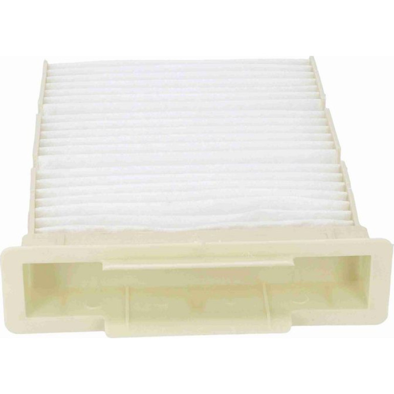 VEMO Filter, Innenraumluft V22-30-1009 VEMO Filter, Innenraumluft V22-30-1009