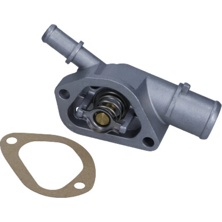 Thermostat, Kühlmittel 352317100060 Thermostat, Kühlmittel 352317100060