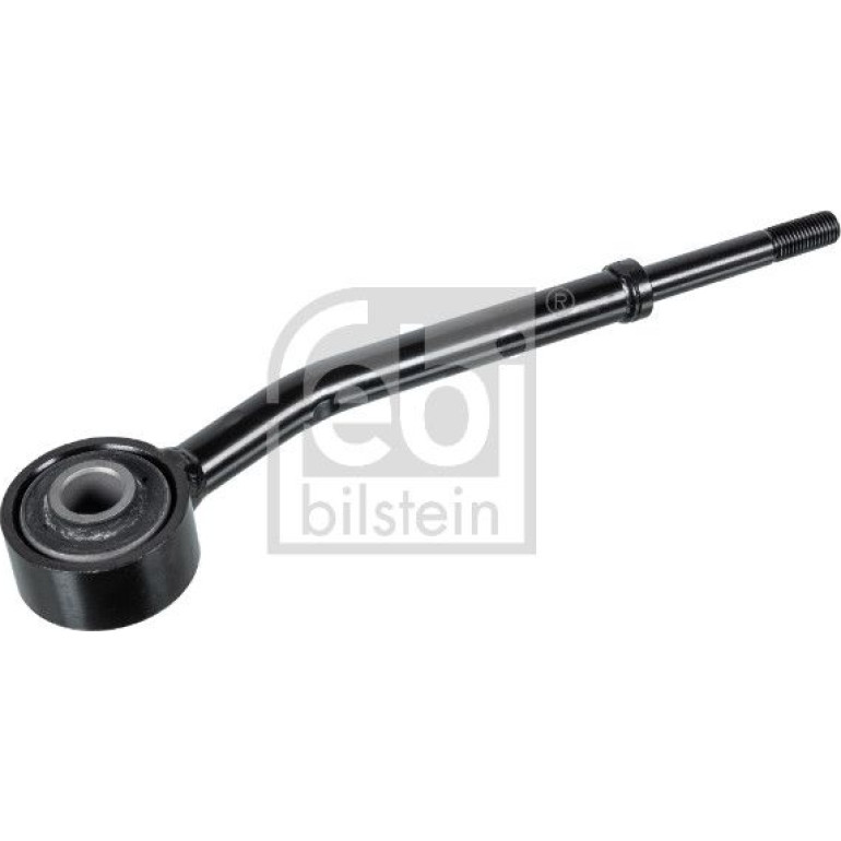 61 307 006 Stabilisator VA re 41675 61 307 006 Stabilisator VA re 41675