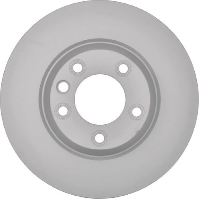 Bremsscheibe VA li 0 986 479 249 Bremsscheibe VA li 0 986 479 249