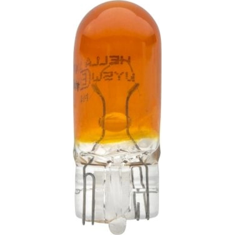 HELLA Glühlampe, Blinkleuchte 8GP 003 594-541 HELLA Glühlampe, Blinkleuchte 8GP 003 594-541