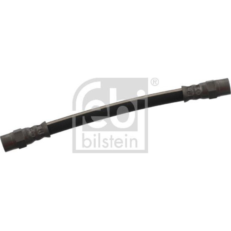 FEBI BILSTEIN Bremsschlauch 08519 FEBI BILSTEIN Bremsschlauch 08519