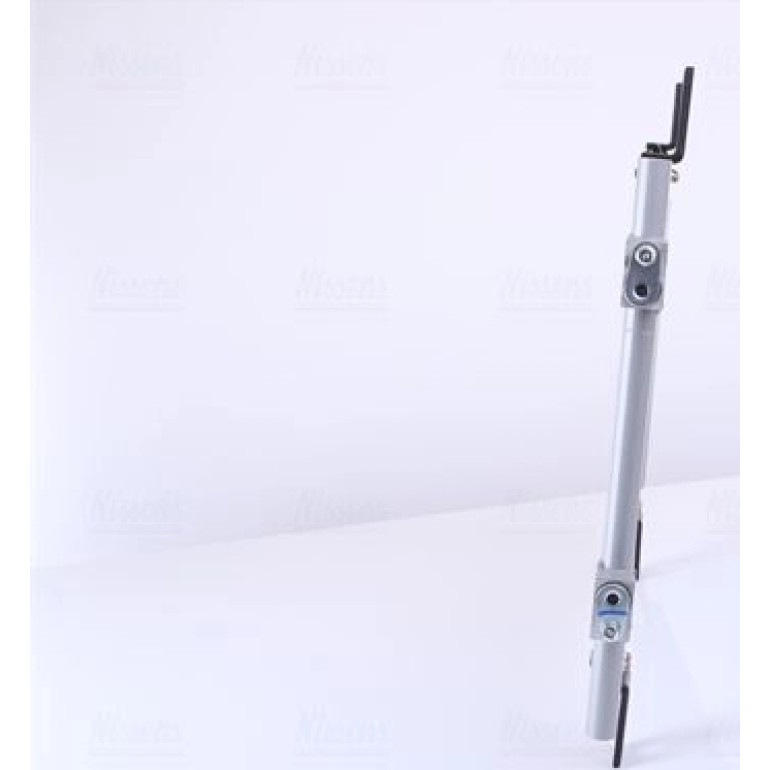Kondensator PKW 940635 Kondensator PKW 940635