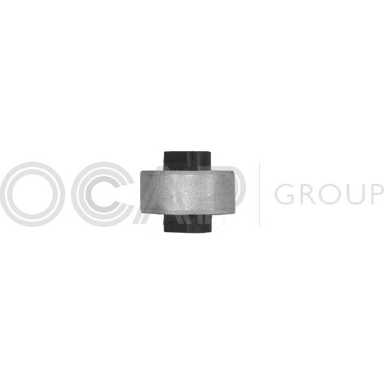 Corteco Halter 49401169 Corteco Halter 49401169