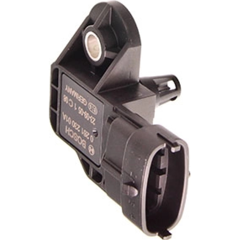 Druck-/Temperatursensor 0 261 230 01A Druck-/Temperatursensor 0 261 230 01A