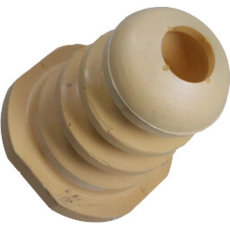 Puffer - Federung/Dämpfung Chrysler T. Voyager/ Grand Voyager 88-07 M8 72-3396 Puffer - Federung/Dämpfung Chrysler T. Voyager/ Grand Voyager 88-07 M8 72-3396