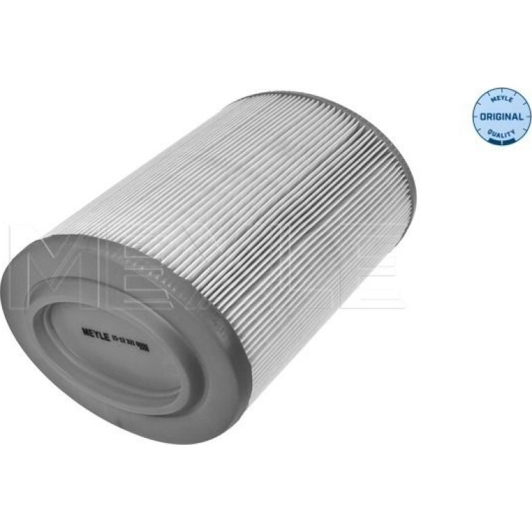Luftfilter Alfa 159 1.9Jtd 97 15-12 321 0000 Luftfilter Alfa 159 1.9Jtd 97 15-12 321 0000