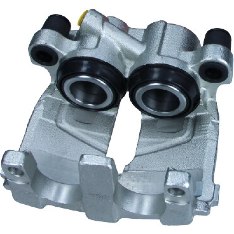 Bremssattel 82-1288