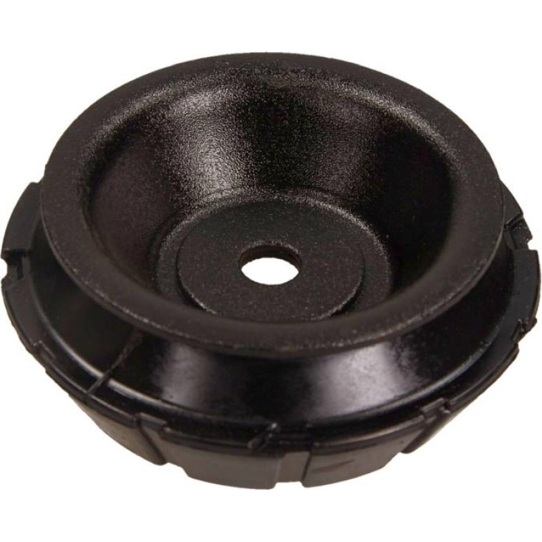 Lager - Radaufhängung. Fiat P. Sedici/Suzuki Sx4 1.5-1.9D 06/06- Le/Pr TED61270 Lager - Radaufhängung. Fiat P. Sedici/Suzuki Sx4 1.5-1.9D 06/06- Le/Pr TED61270