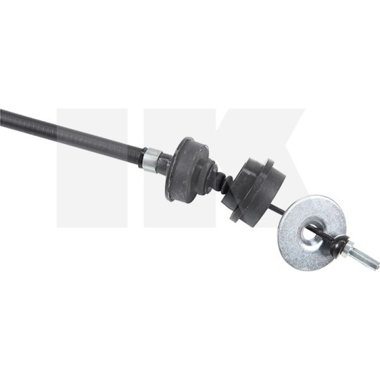 Kupplungsseil Citroen Berling 921935 Kupplungsseil Citroen Berling 921935