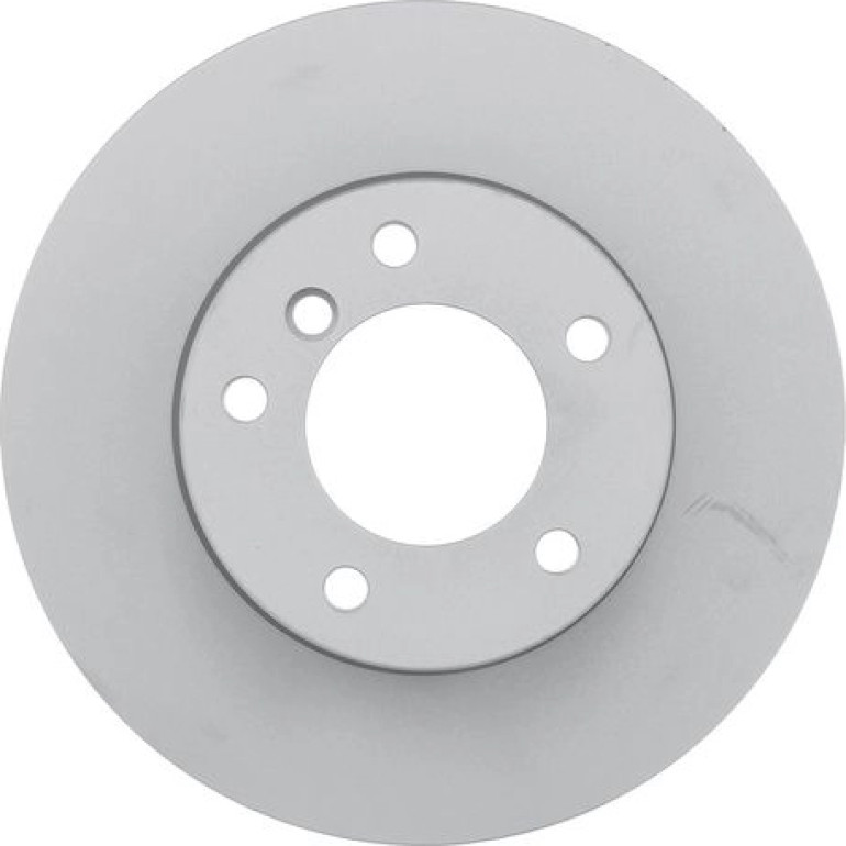 Bremsscheibe VA 0 986 479 216 Bremsscheibe VA 0 986 479 216