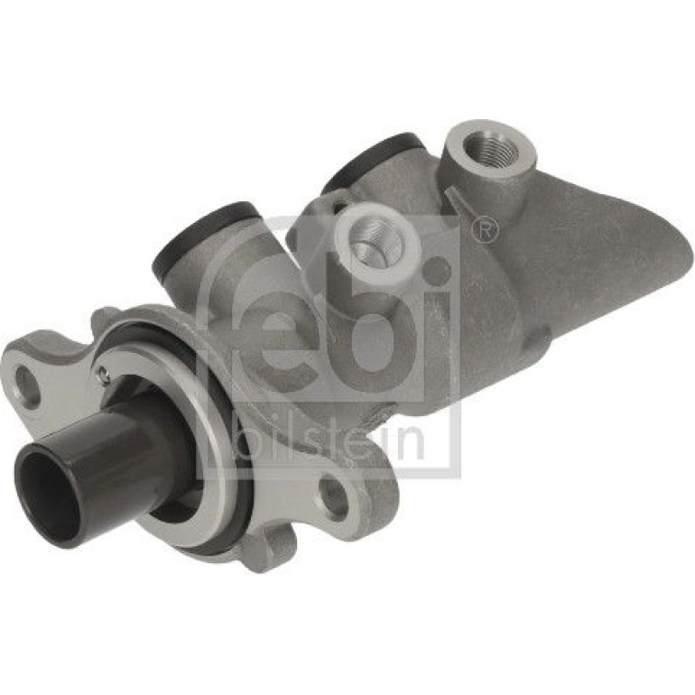 FEBI BILSTEIN Hauptbremszylinder 195035 FEBI BILSTEIN Hauptbremszylinder 195035