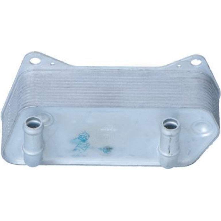 Ölkühler, Motor“L 31188 Ölkühler, Motor“L 31188