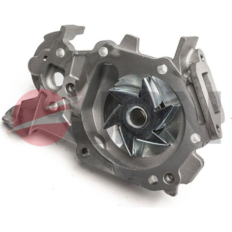 JPN Wasserpumpe 10C9040-JPN JPN Wasserpumpe 10C9040-JPN