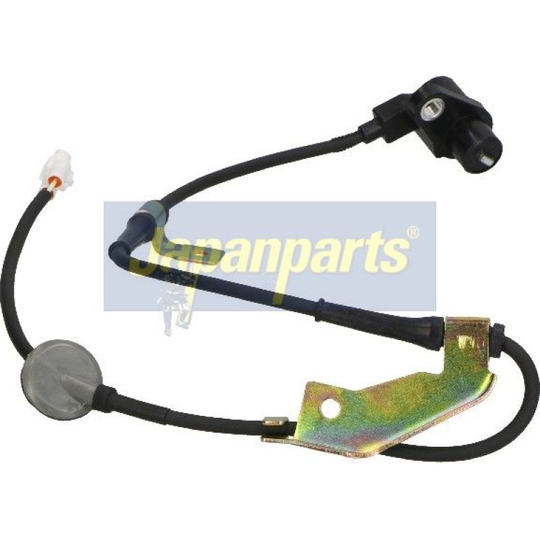 Sensor, Raddrehzahl ABS-802 Sensor, Raddrehzahl ABS-802